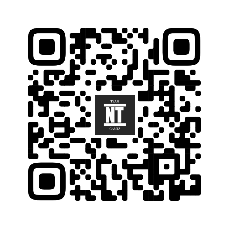 Fault Zone QR